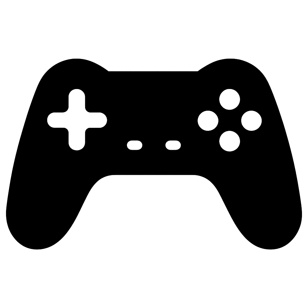 Connor's Game Development Studio