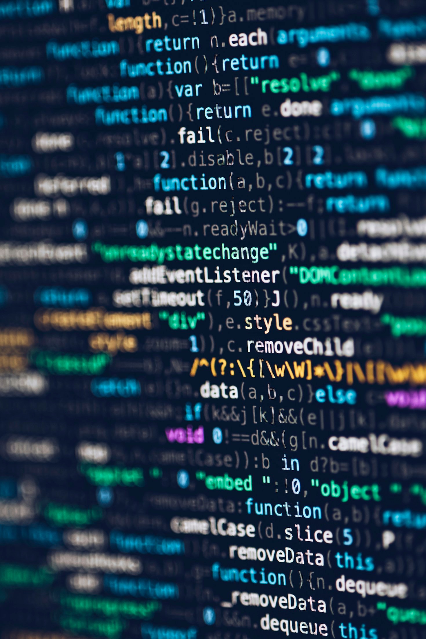 Top Tips for Aspiring Game Developers